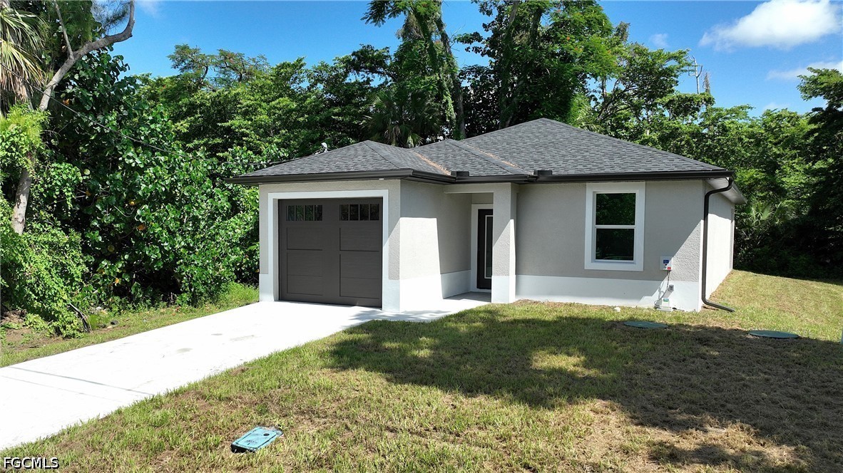 3 Bed SingleFamilyResidence for Sale in Unity Heights, photo 32