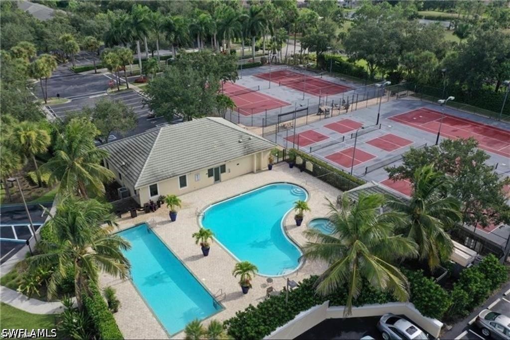2 Bed Waterfront Home for Sale in Cypress Trace, photo 32