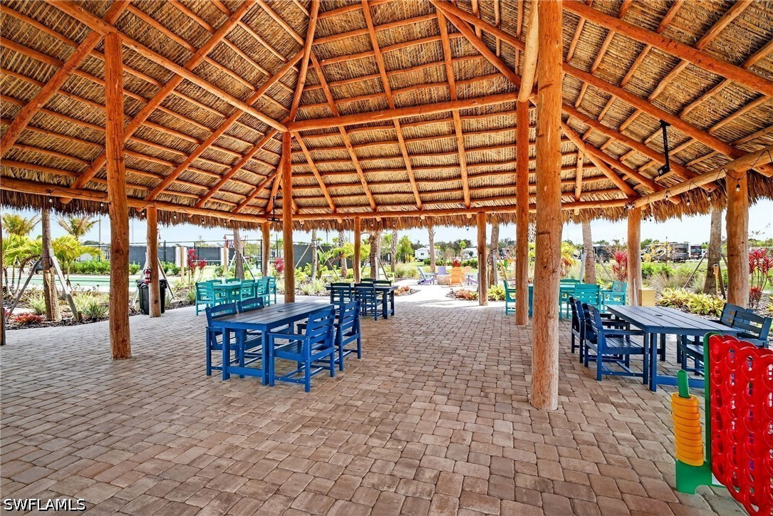 Residential for Sale in Palm Breeze, photo 32