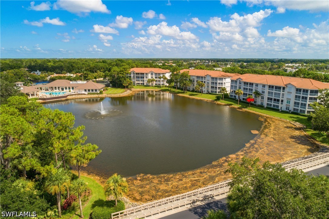 3 Bed Waterfront Home for Sale in Naples, photo 32