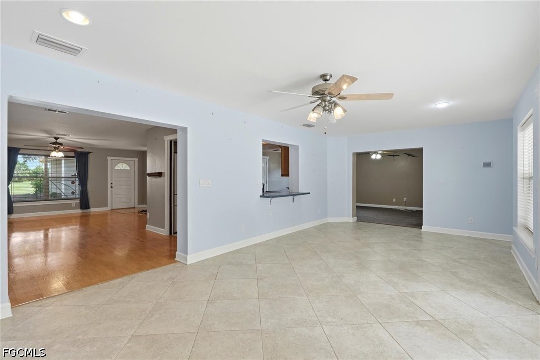 3 Bed Waterfront Home for Sale in Fort Myers, photo 32