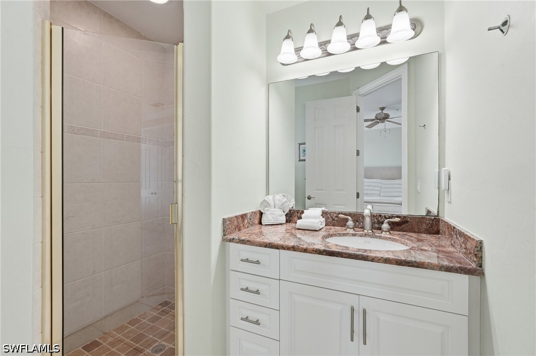 3 Bed Waterfront Home for Sale in Key West Courtyards, photo 32