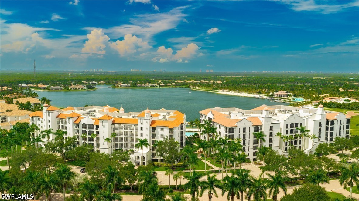 2 Bed Waterfront Home for Sale in Mirasol, photo 32