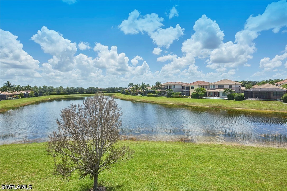 5 Bed Waterfront Home for Sale in Riverstone, photo 32