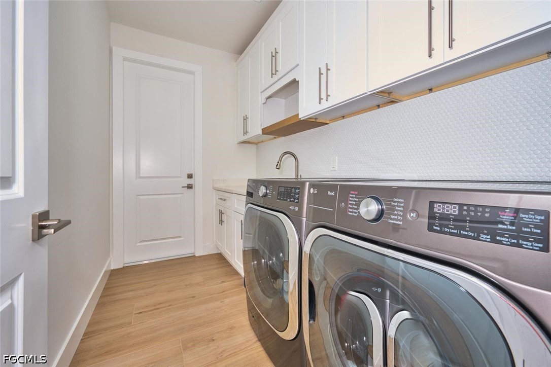 4 Bed SingleFamilyResidence for Sale in Not Applicable, photo 32