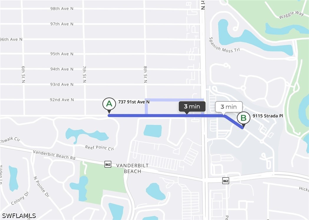 3 Bed Pool Home for Sale in Naples Park, photo 32