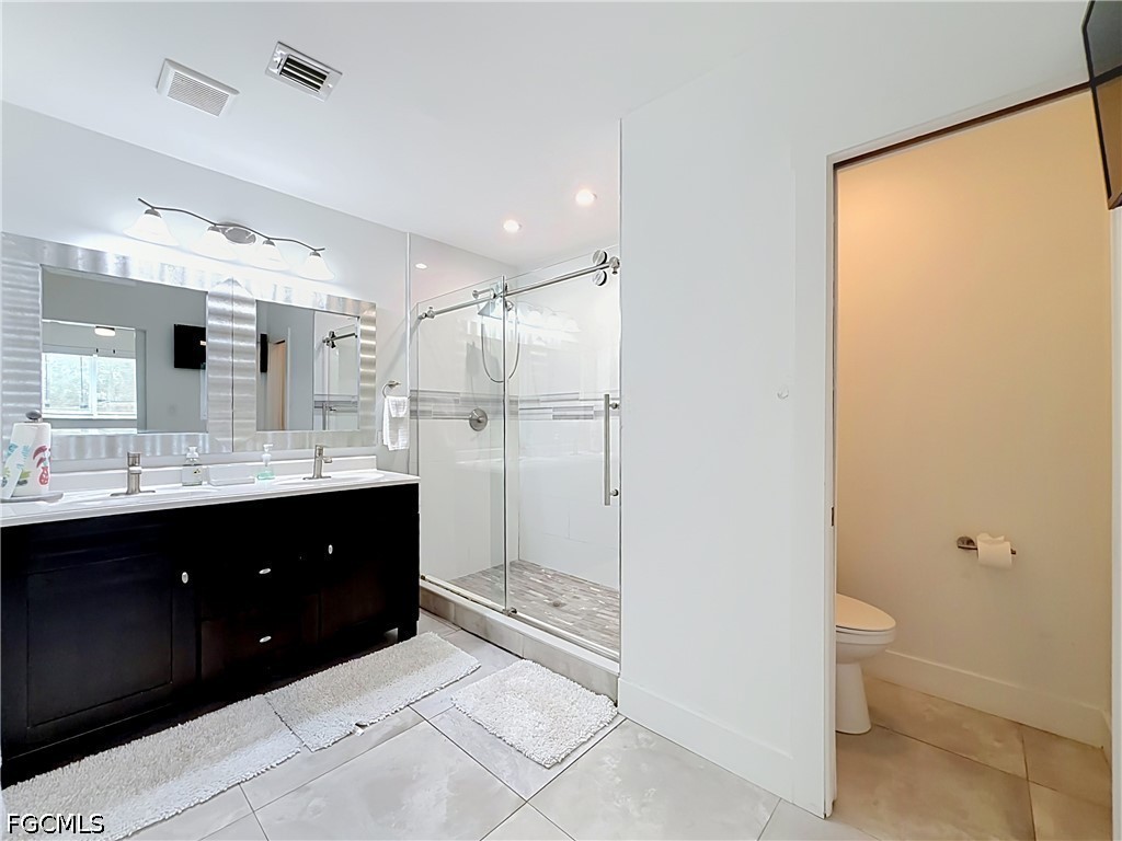 3 Bed Pool Home for Sale in Acreage, photo 32