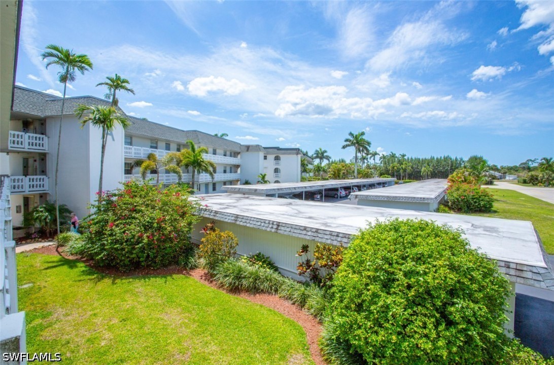 2 Bed Pool Home for Sale in Vista Palms, photo 32
