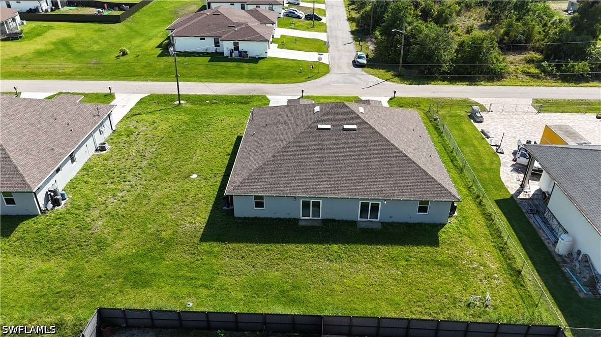 6 Bed Duplex for Sale in Lehigh Acres, photo 32