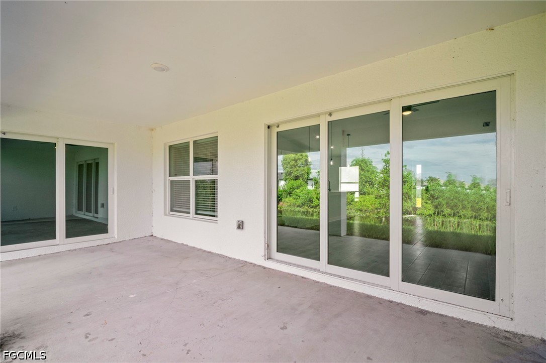 4 Bed SingleFamilyResidence for Sale in Cape Coral, photo 32