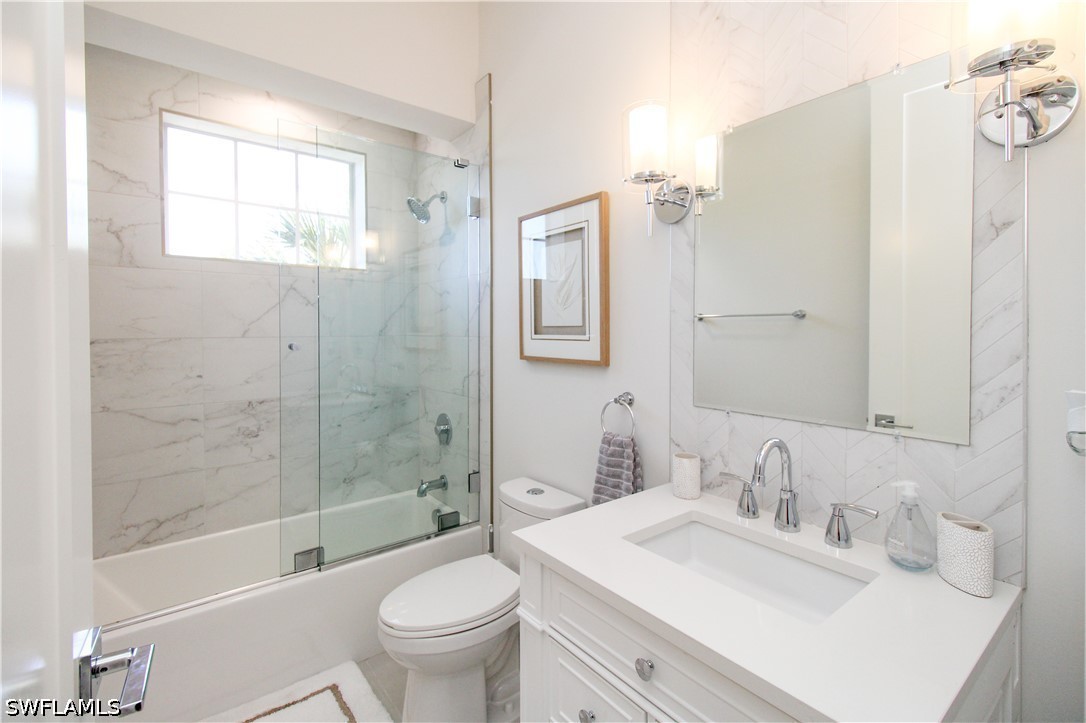 3 Bed Condominium for Sale in Villas Napoli, photo 32