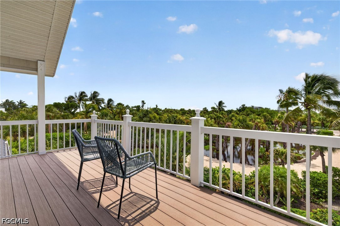 5 Bed Pool Home for Sale in Gulf Ridge Sub, photo 32