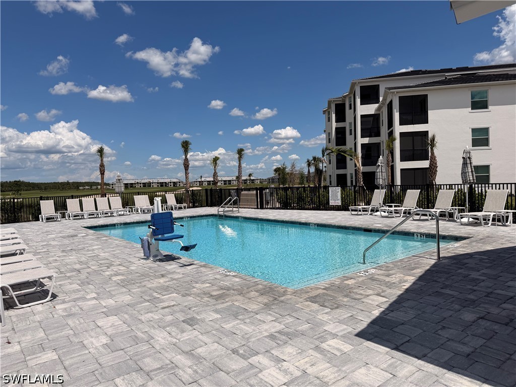 2 Bed Condominium for Sale in Webbs Reserve, photo 32