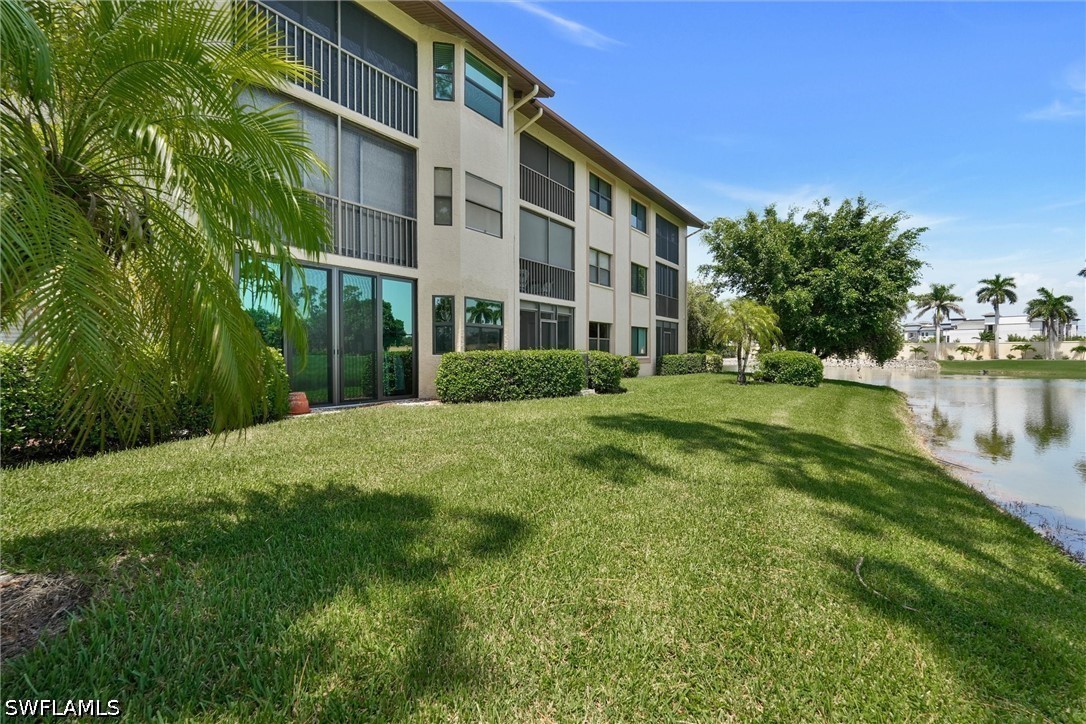 2 Bed Waterfront Home for Sale in Naples, photo 32