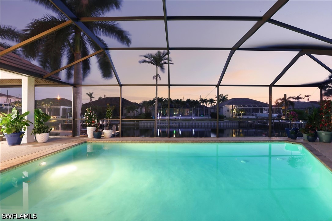 3 Bed Pool Home for Sale in Marco Beach, photo 32