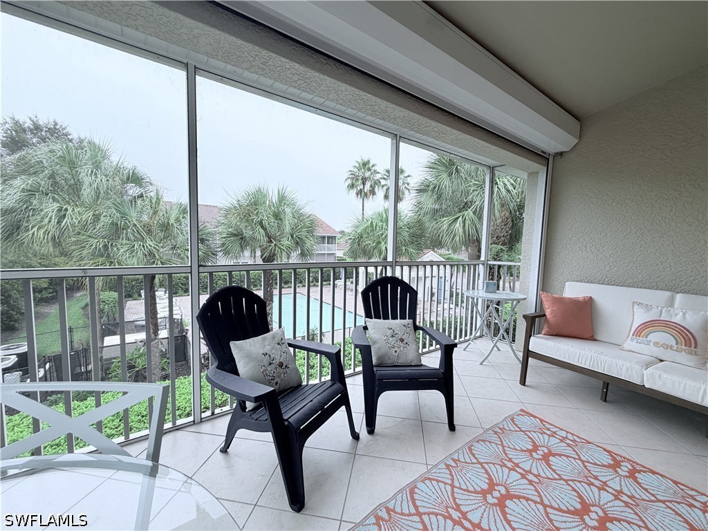 3 Bed Condominium for Sale in Carlton Lakes, photo 32