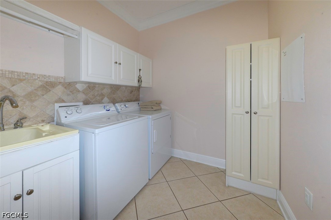3 Bed Waterfront Home for Sale in Hamilton, photo 32