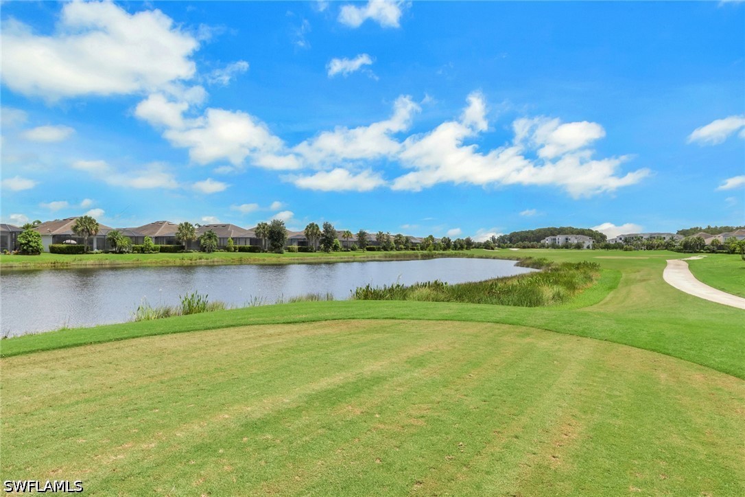 4 Bed SingleFamilyResidence for Sale in Ave Maria, photo 32