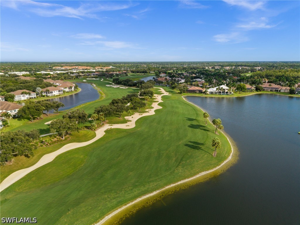 4 Bed Waterfront Home for Sale in Naples, photo 32