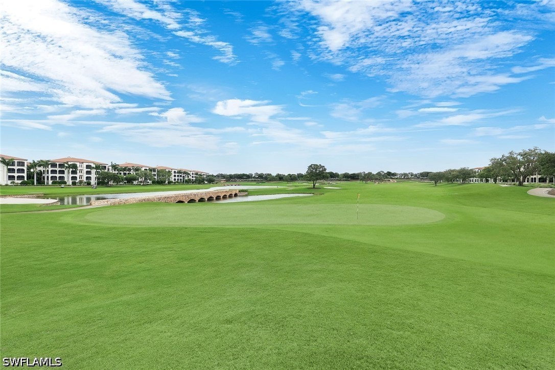 3 Bed Condominium for Sale in Viansa, photo 32