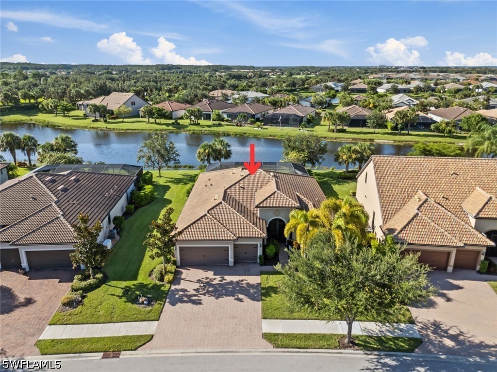 3 Bed Pool Home for Sale in Del Webb, photo 32