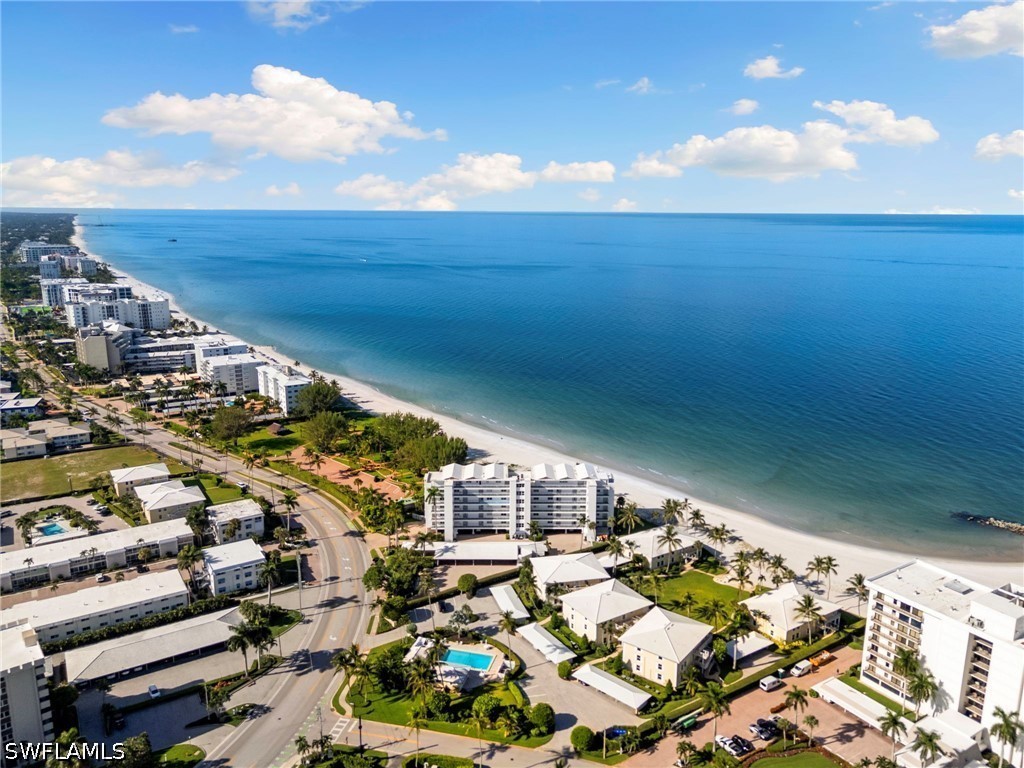2 Bed Waterfront Home for Sale in Naples, photo 32