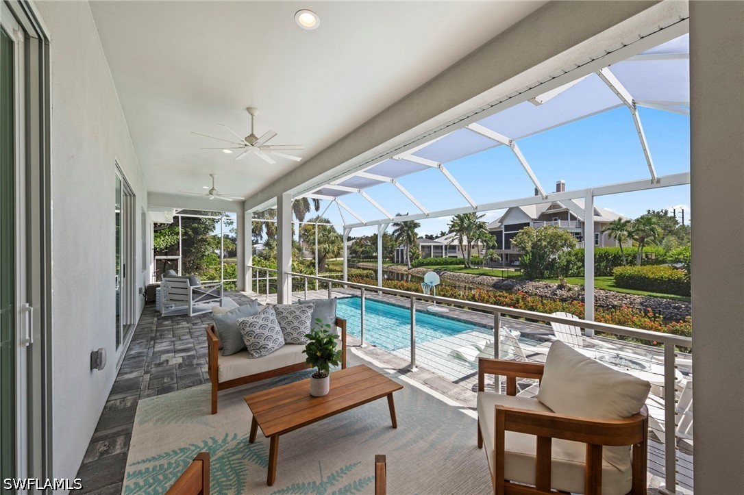 3 Bed Pool Home for Sale in Parkridge, photo 32