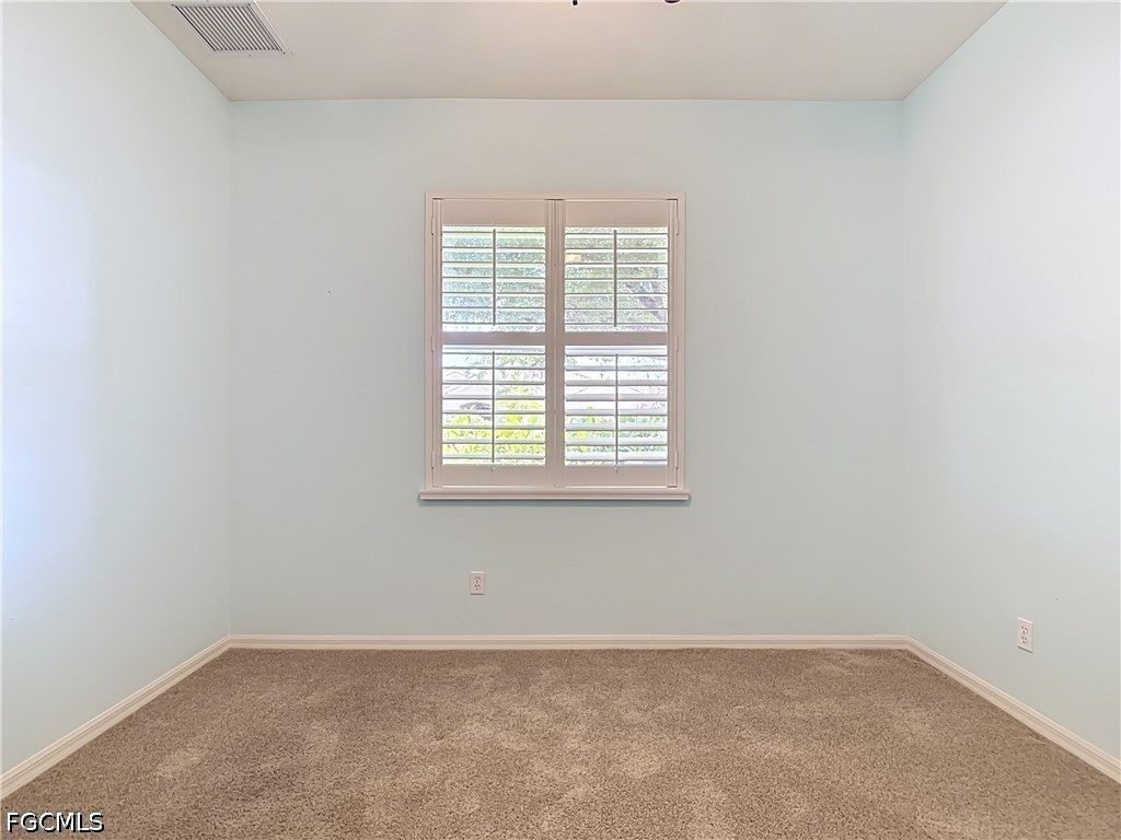 4 Bed Pool Home for Sale in Colonial Shores, photo 32