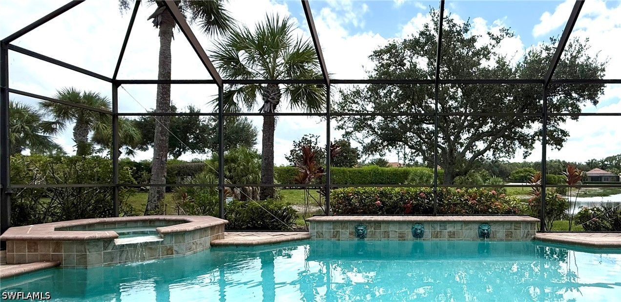 3 Bed Pool Home for Sale in Madison Park, photo 32