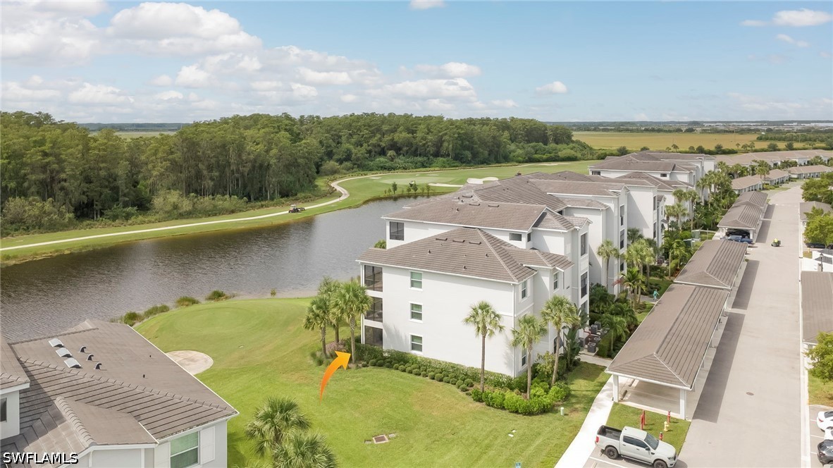 3 Bed Condominium for Sale in Ave Maria, photo 32