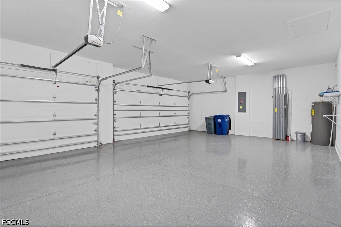 3 Bed SingleFamilyResidence for Sale in Timber Creek, photo 32