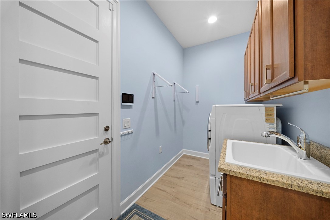 3 Bed Pool Home for Sale in Naples, photo 32