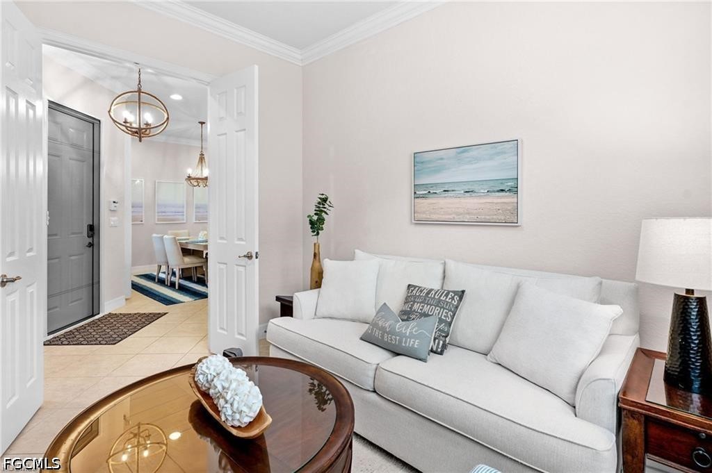 2 Bed Waterfront Home for Sale in Marina Bay, photo 32