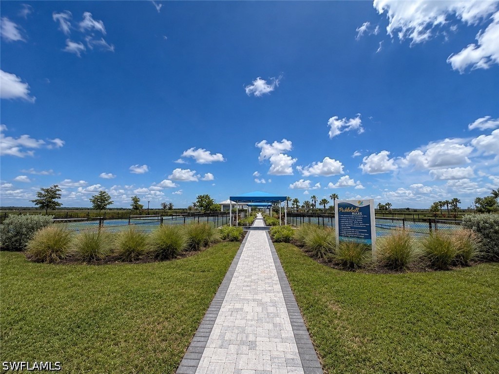3 Bed Waterfront Home for Sale in Skysail, photo 32