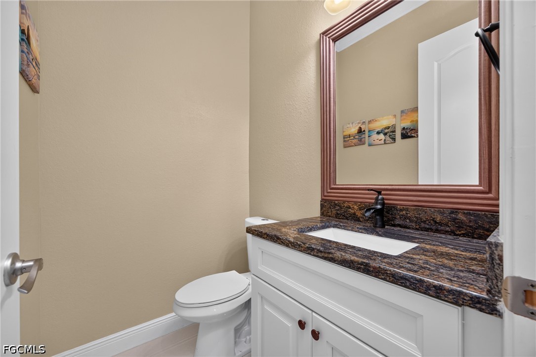 5 Bed Pool Home for Sale in Naples, photo 32