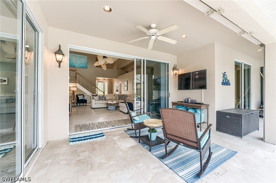 3 Bed Pool Home for Sale in Oak Strand, photo 32