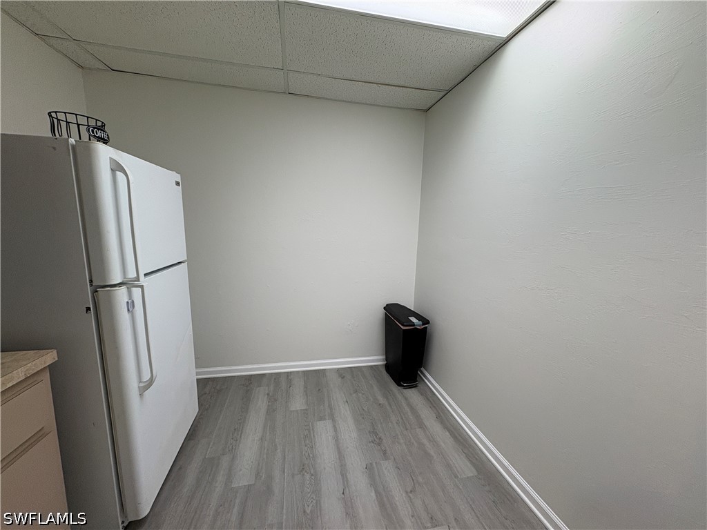Office for Sale in Fort Myers, photo 32