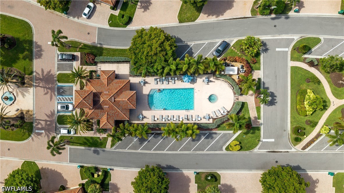 2 Bed Condominium for Sale in Grande Reserve, photo 32