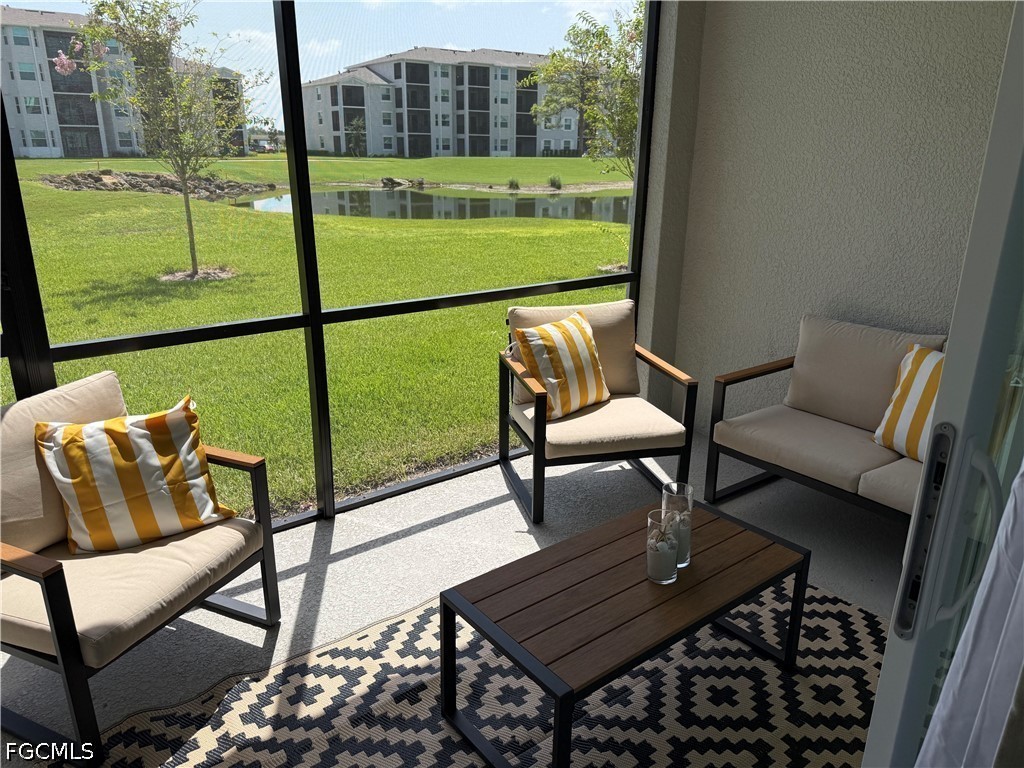 2 Bed Waterfront Home for Sale in Ibis Landing, photo 32