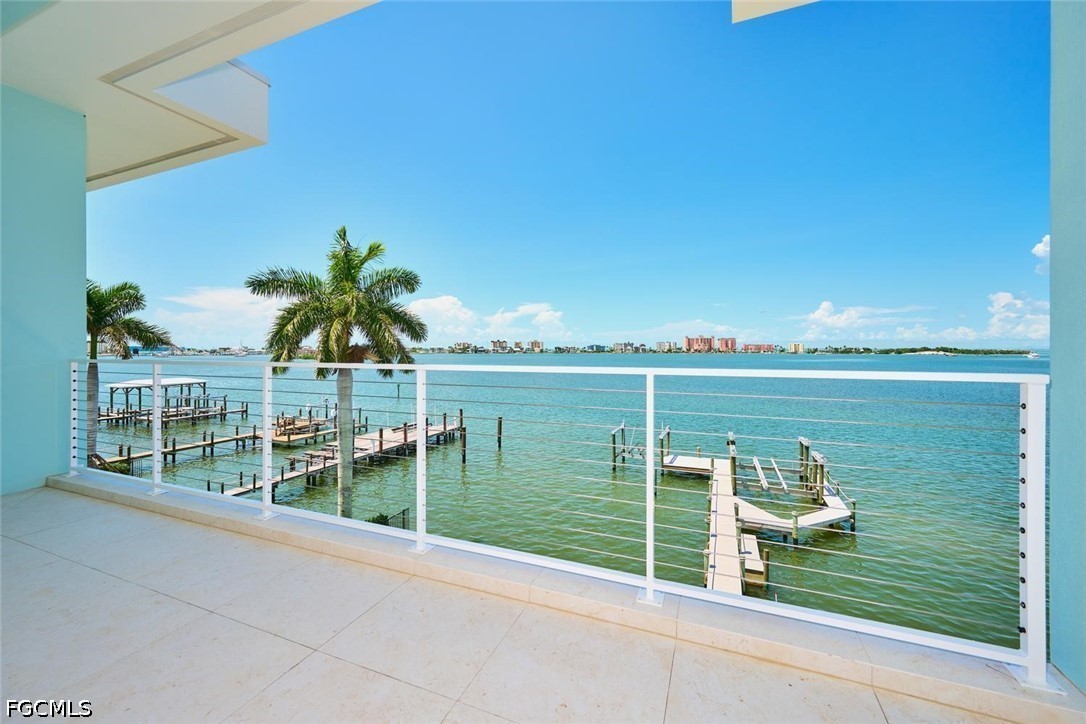 5 Bed Pool Home for Sale in Fort Myers Beach, photo 32