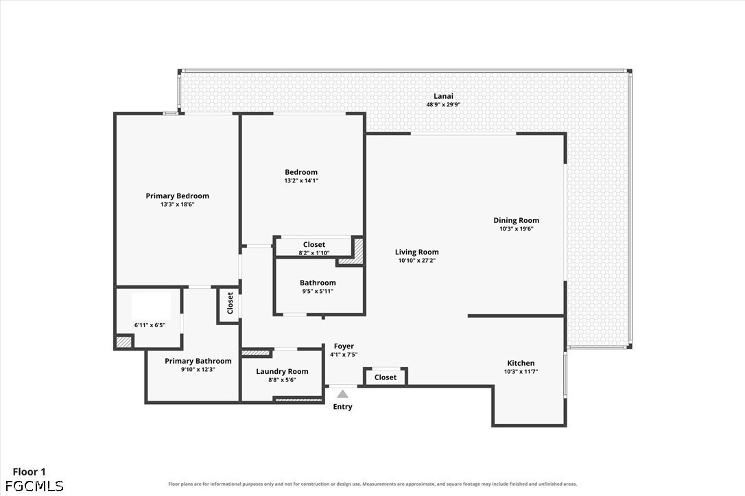 2 Bed Waterfront Home for Sale in Creciente Condo North, photo 32