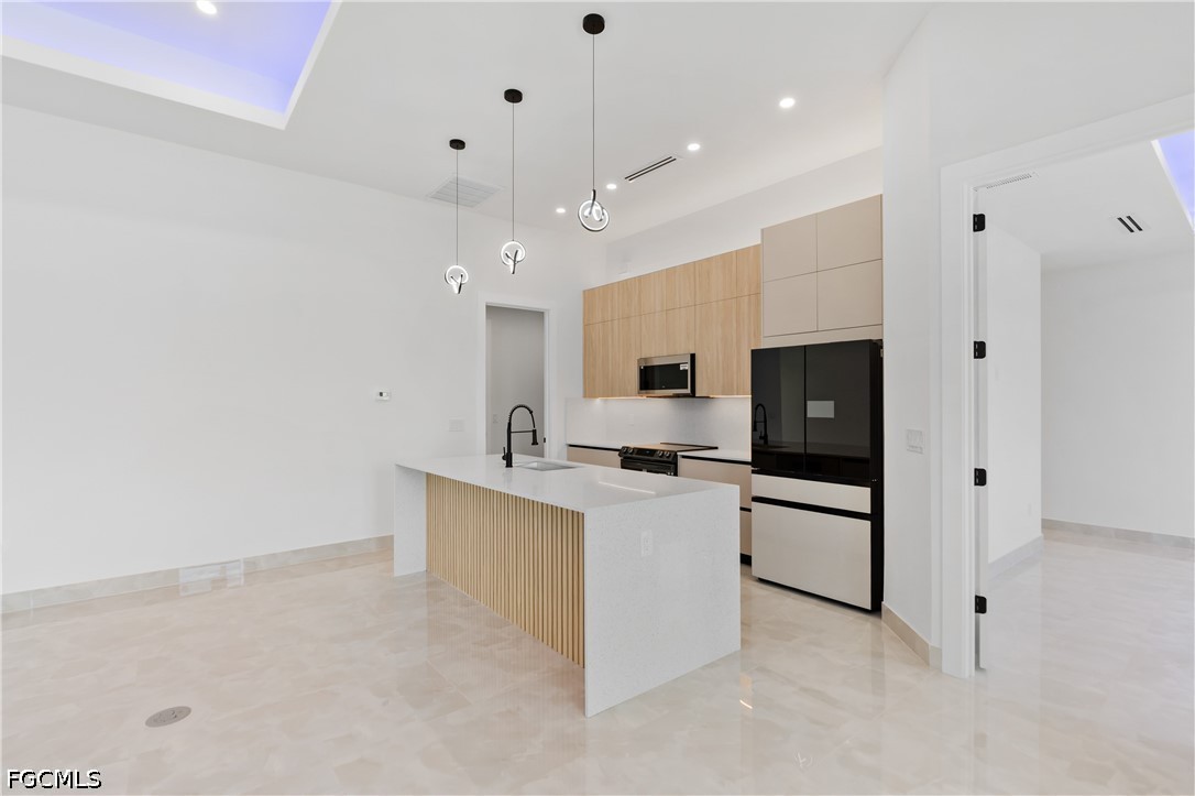 4 Bed Pool Home for Sale in Cape Coral, photo 32