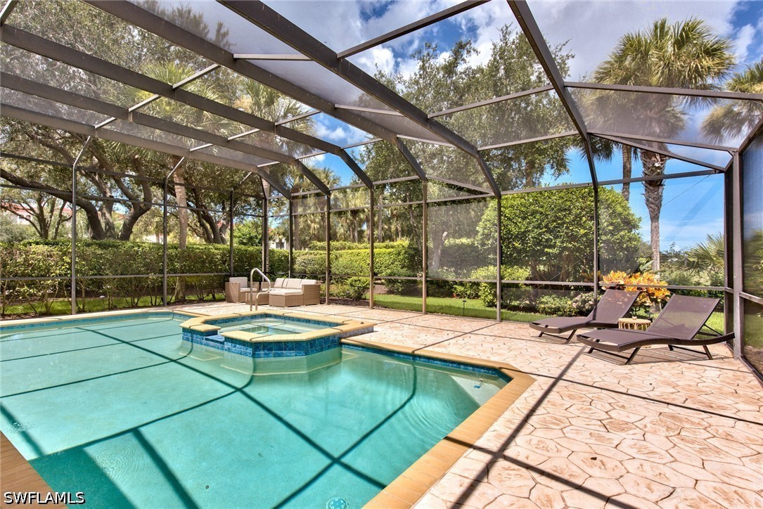 3 Bed Pool Home for Sale in Pelican Marsh, photo 32