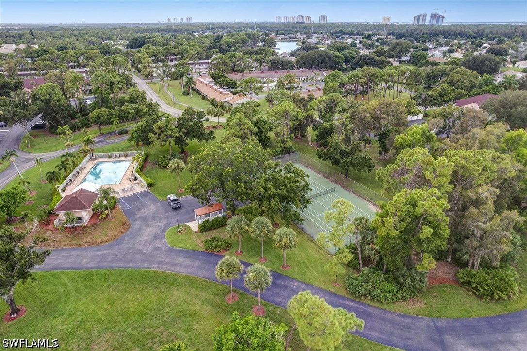 2 Bed Condominium for Sale in The Greens, photo 32