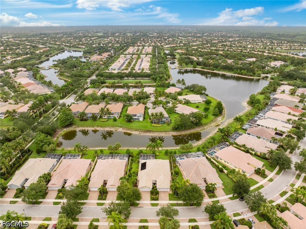 2 Bed Attached for Sale in Bonita Springs, photo 32
