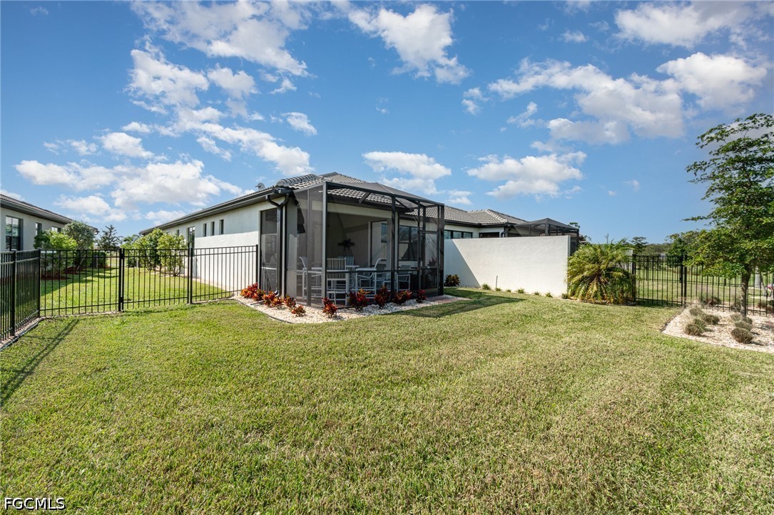 2 Bed Attached for Sale in Country Club, photo 32
