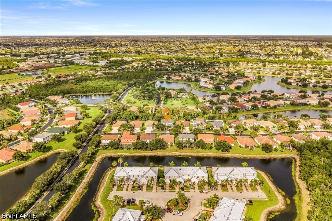 4 Bed SingleFamilyResidence for Sale in Coral Lakes, photo 32