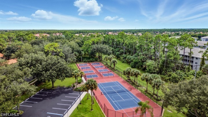 2 Bed Condominium for Sale in Sherwood, photo 32