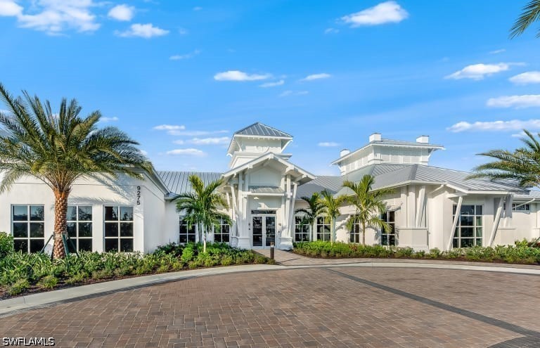 3 Bed Pool Home for Sale in Naples, photo 32