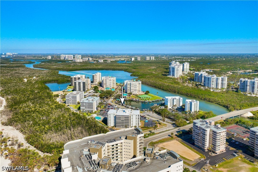 Condominium for Sale in Vanderbilt Towers, photo 32